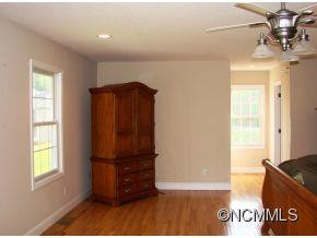174 Heritage Lane - Photo 12