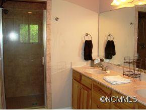 174 Heritage Lane - Photo 13