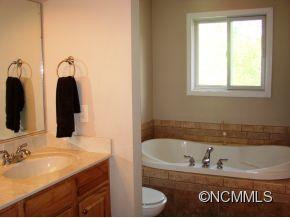 174 Heritage Lane - Photo 14