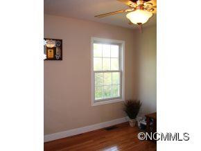 174 Heritage Lane - Photo 15