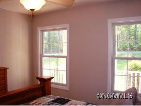 174 Heritage Lane - Photo 16