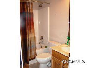 174 Heritage Lane - Photo 17