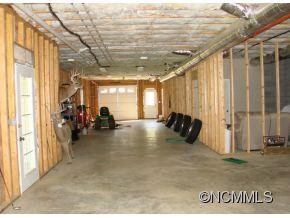 174 Heritage Lane - Photo 18
