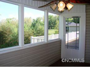 174 Heritage Lane - Photo 19