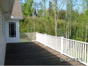 174 Heritage Lane - Photo 20