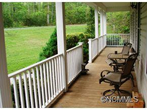 174 Heritage Lane - Photo 3