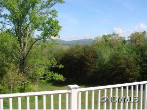 174 Heritage Lane - Photo 21