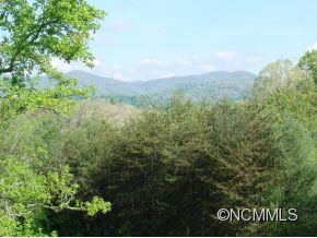 174 Heritage Lane - Photo 22