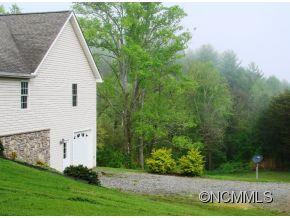 174 Heritage Lane - Photo 23