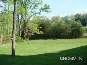 174 Heritage Lane - Photo 24