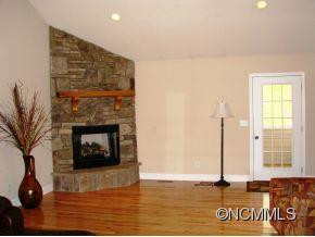 174 Heritage Lane - Photo 4