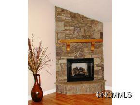 174 Heritage Lane - Photo 5