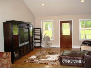 174 Heritage Lane - Photo 6