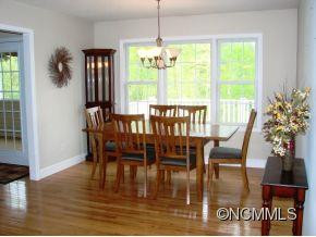 174 Heritage Lane - Photo 7