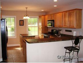 174 Heritage Lane - Photo 8