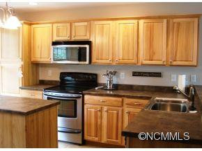 174 Heritage Lane - Photo 9
