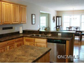 174 Heritage Lane - Photo 10