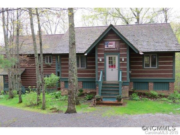 146 Allen Rd