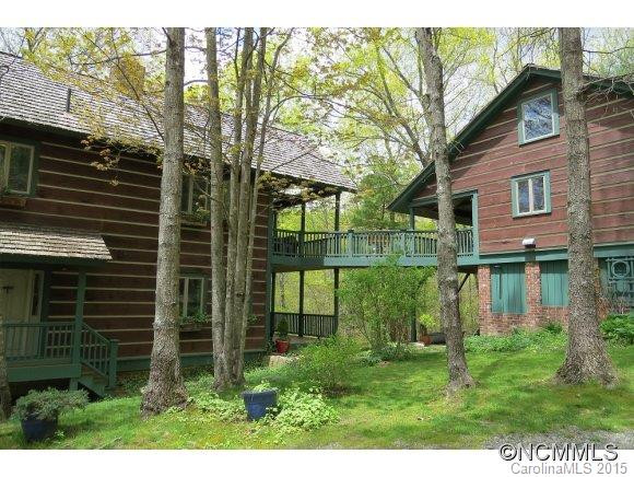 146 Allen Rd - Photo 2