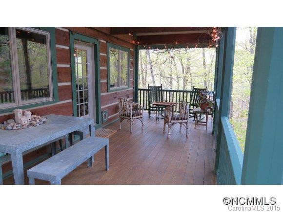 146 Allen Rd - Photo 11