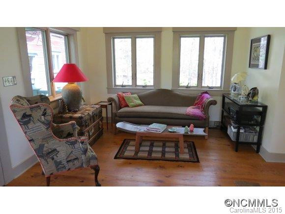146 Allen Rd - Photo 12