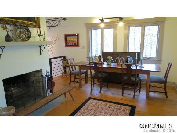146 Allen Rd - Photo 13