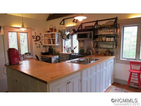 146 Allen Rd - Photo 14