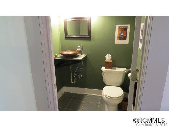 146 Allen Rd - Photo 15