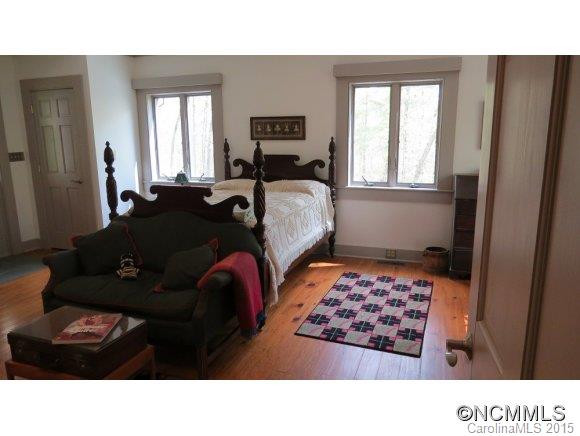 146 Allen Rd - Photo 16