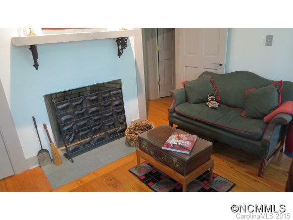 146 Allen Rd - Photo 17