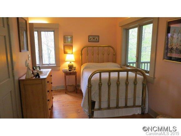 146 Allen Rd - Photo 18