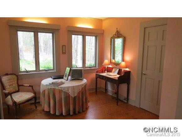 146 Allen Rd - Photo 19