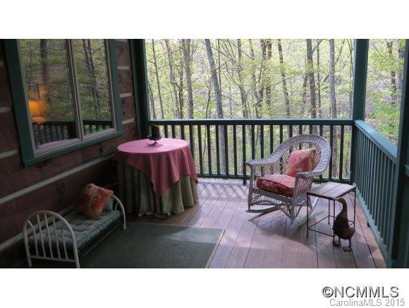 146 Allen Rd - Photo 20