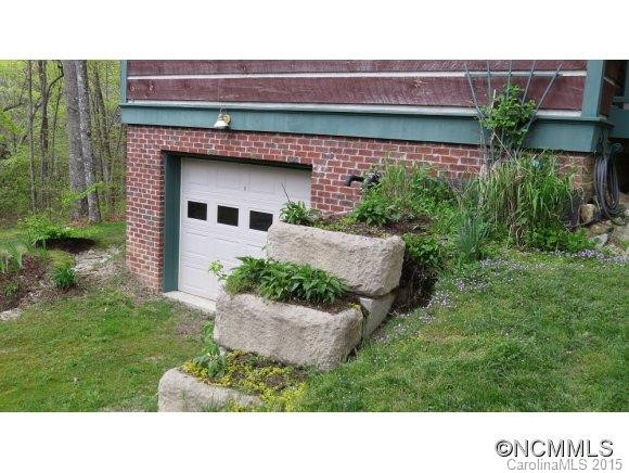 146 Allen Rd - Photo 21
