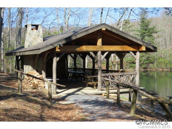 146 Allen Rd - Photo 22