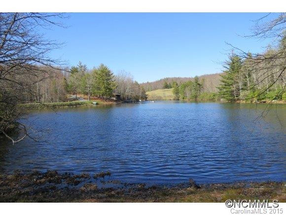 146 Allen Rd - Photo 23
