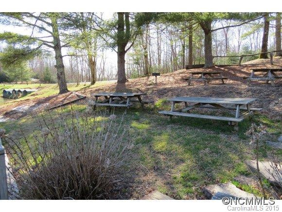 146 Allen Rd - Photo 24
