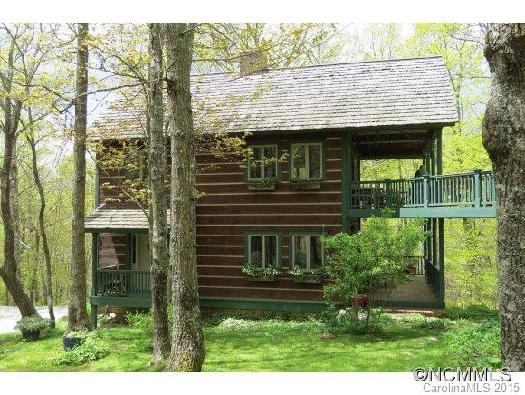 146 Allen Rd - Photo 4