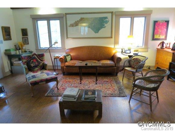 146 Allen Rd - Photo 5