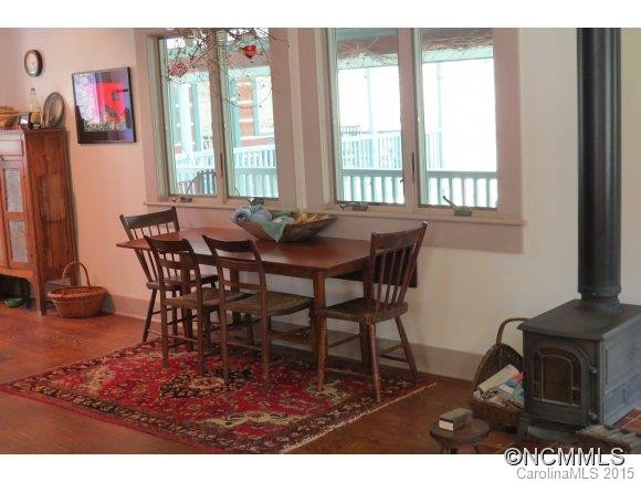 146 Allen Rd - Photo 6