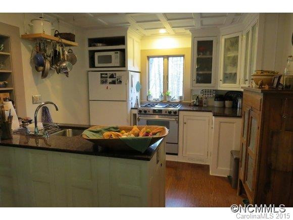 146 Allen Rd - Photo 7