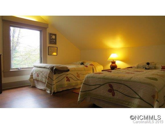146 Allen Rd - Photo 8
