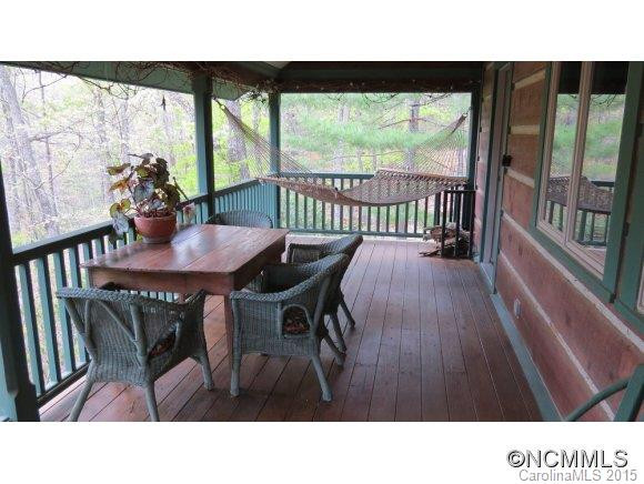 146 Allen Rd - Photo 9