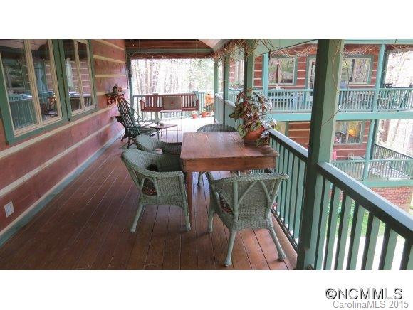 146 Allen Rd - Photo 10