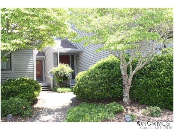 77 Chestnut St. #105