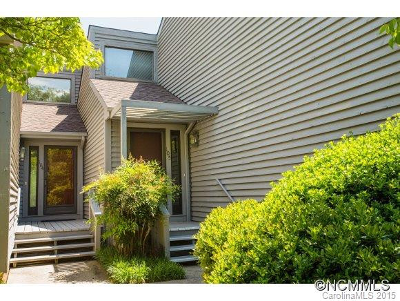 77 Chestnut St. #105 - Photo 2