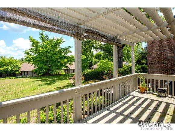 77 Chestnut St. #105 - Photo 11