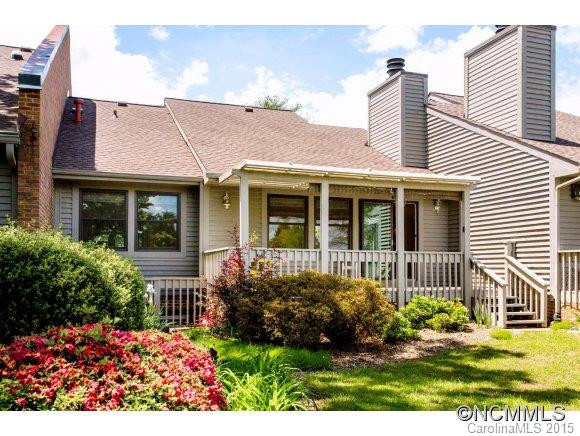 77 Chestnut St. #105 - Photo 12