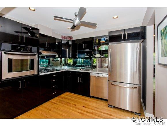 77 Chestnut St. #105 - Photo 4