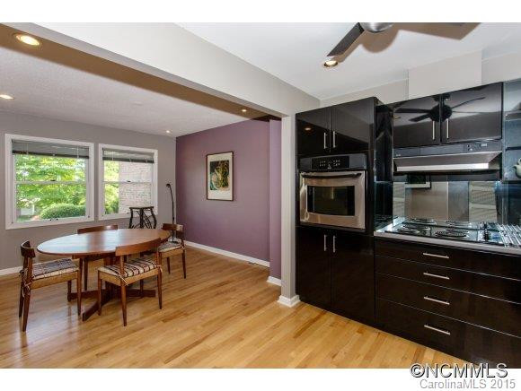 77 Chestnut St. #105 - Photo 5